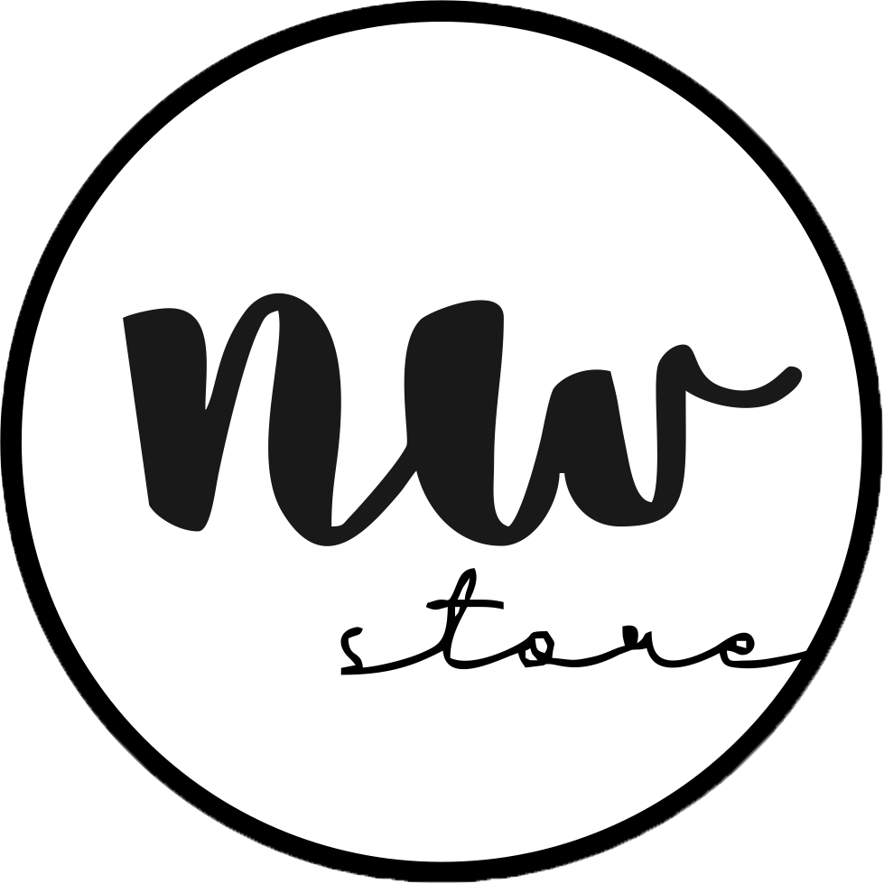 nw.store.official